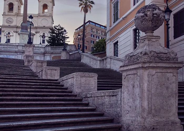 Six Senses Roma
