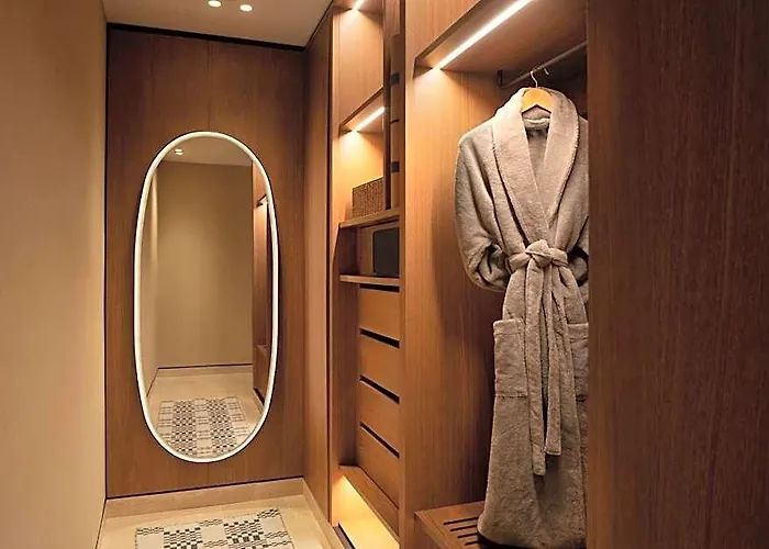 Six Senses Roma