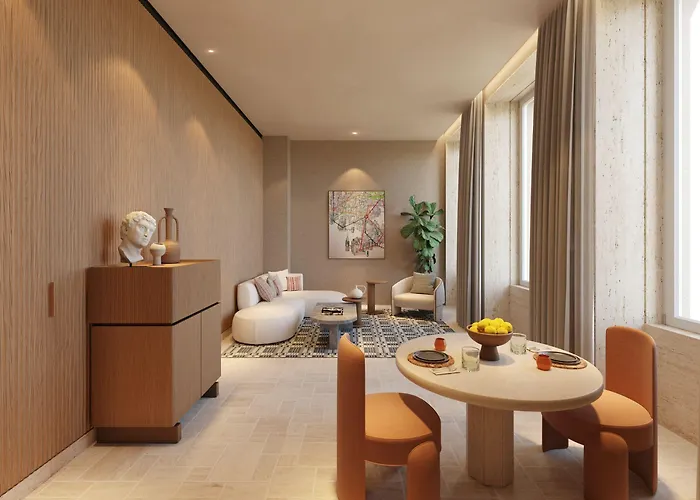 Six Senses 5*